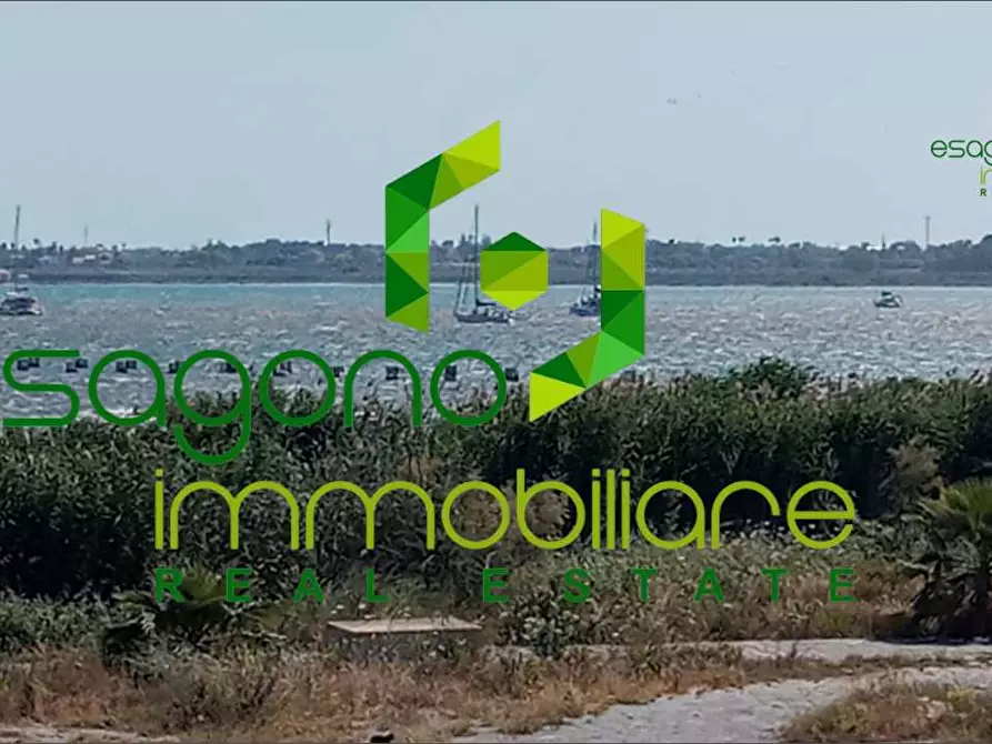 casa indipendente in vendita a Siracusa in zona Borgata