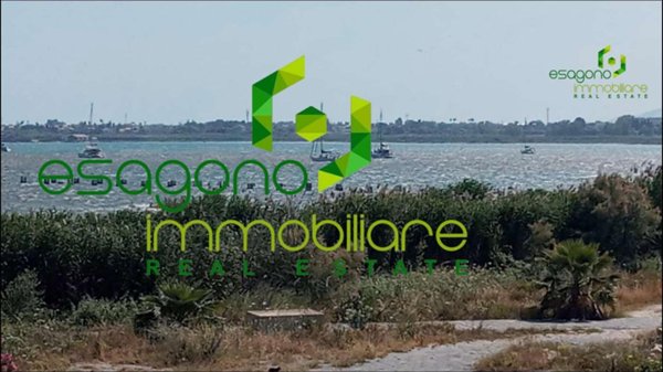 casa indipendente in vendita a Siracusa in zona Borgata