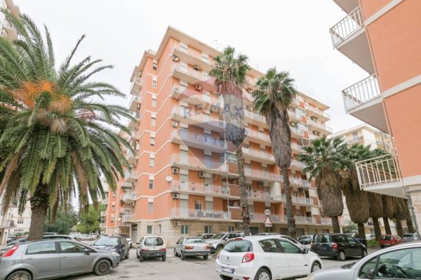 appartamento in vendita a Siracusa