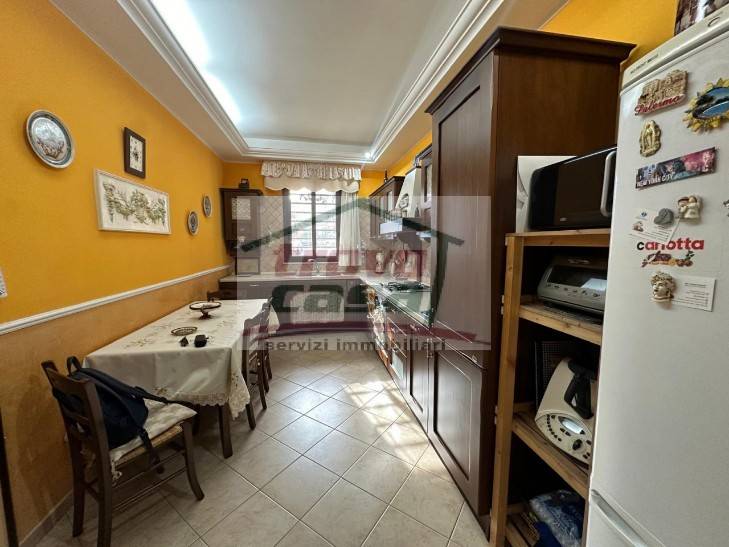 casa indipendente in vendita a Siracusa in zona Belvedere