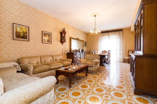 appartamento in vendita a Siracusa