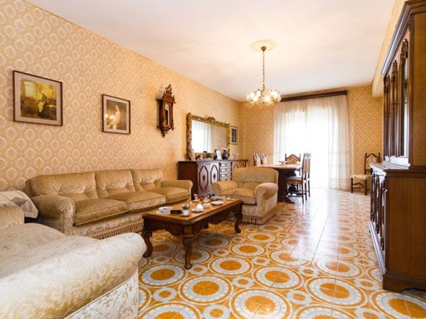 appartamento in vendita a Siracusa