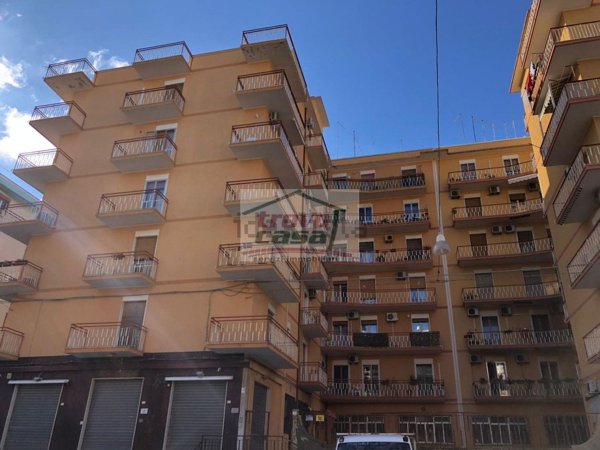 appartamento in vendita a Siracusa