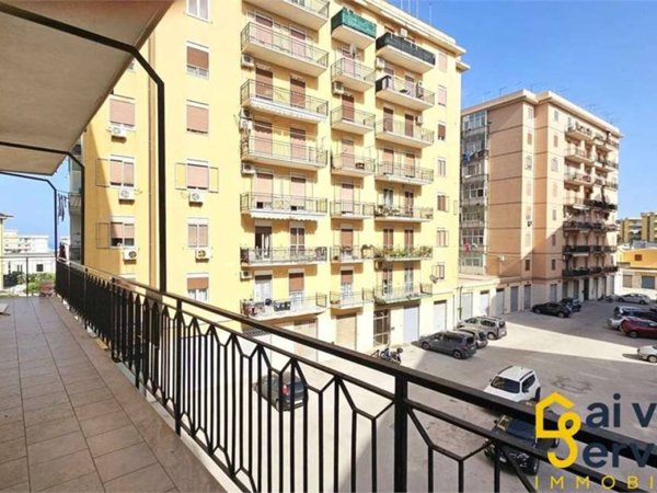 appartamento in vendita a Siracusa