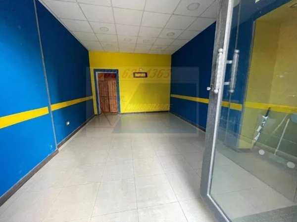 appartamento in vendita a Siracusa in zona Borgata