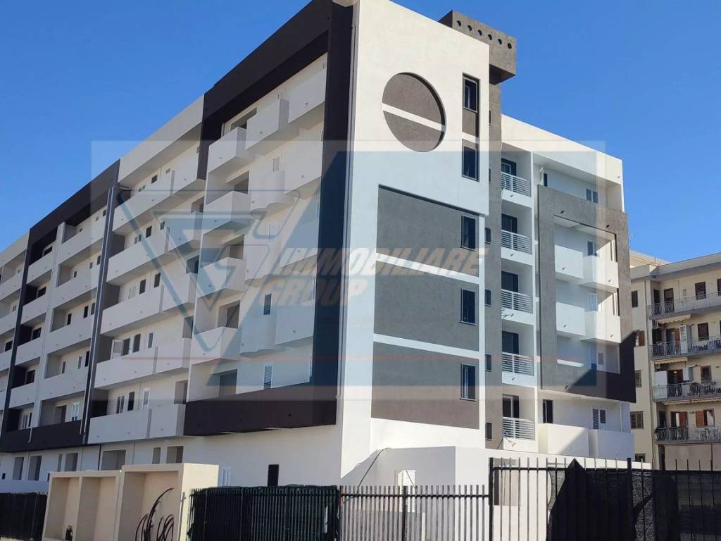 appartamento in vendita a Siracusa