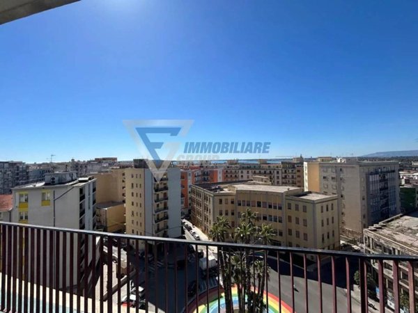 appartamento in vendita a Siracusa in zona Centro Città