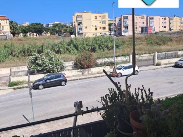 appartamento in vendita a Siracusa