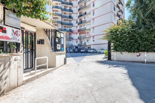 appartamento in vendita a Siracusa