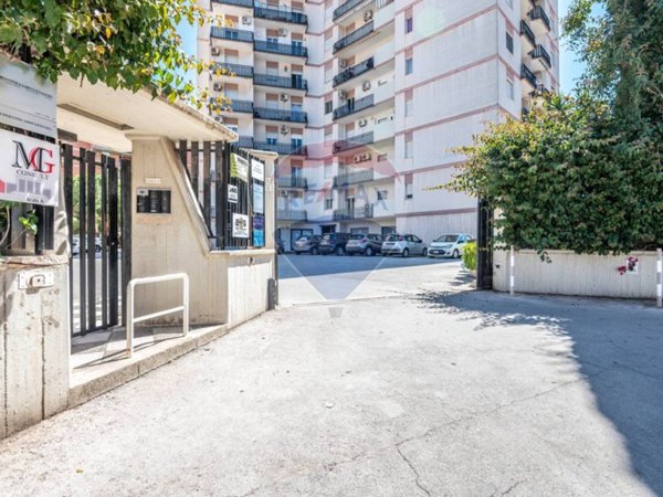 appartamento in vendita a Siracusa in zona Scala Greca