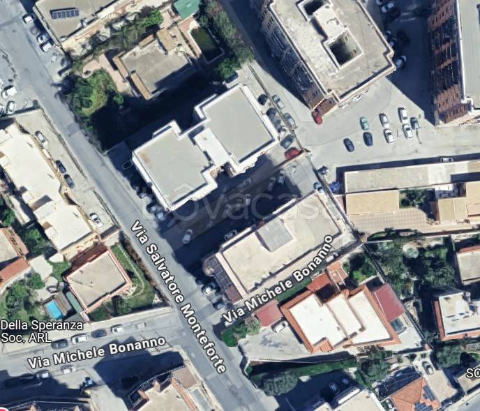 appartamento in vendita a Siracusa