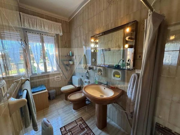casa indipendente in vendita a Siracusa