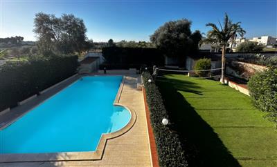 casa indipendente in vendita a Siracusa in zona Isola / Plemmirio