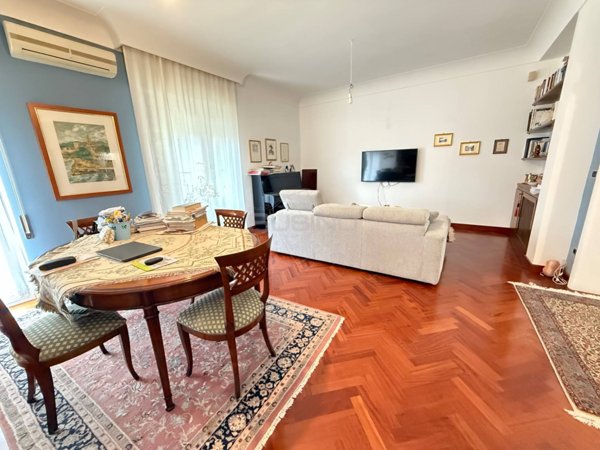 appartamento in vendita a Siracusa in zona Scala Greca