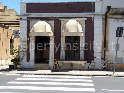 casa indipendente in vendita a Siracusa in zona Cassibile