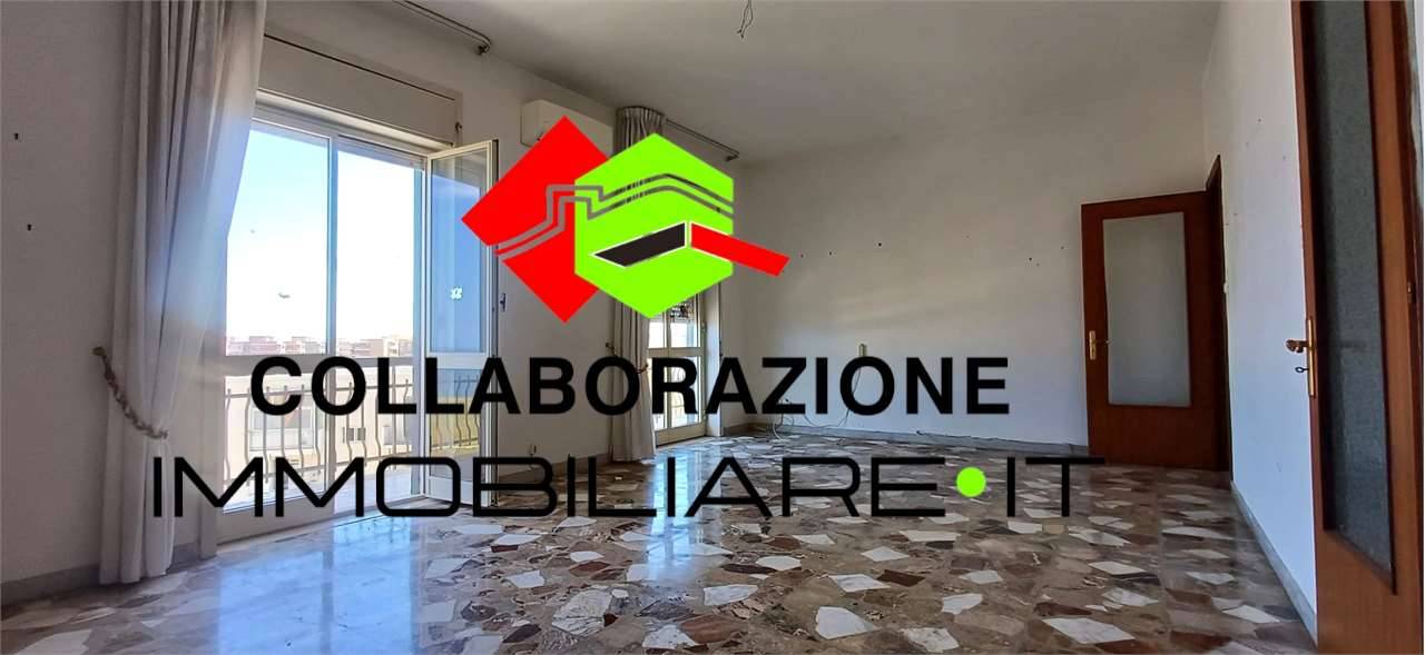 appartamento in vendita a Siracusa