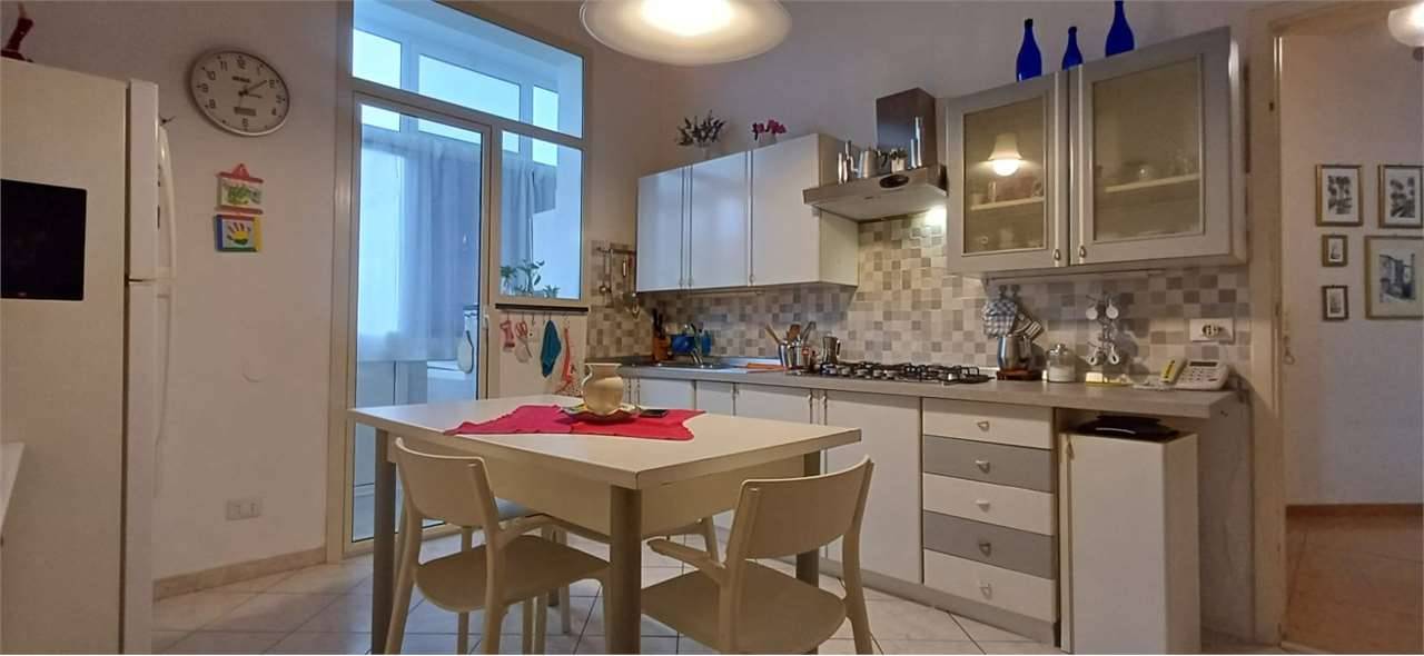 appartamento in vendita a Siracusa