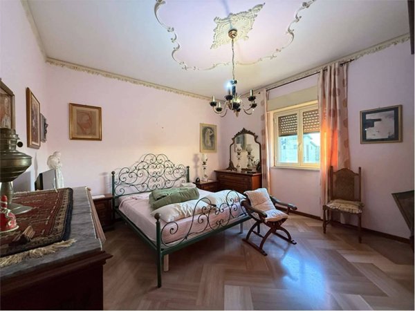 appartamento in vendita a Siracusa