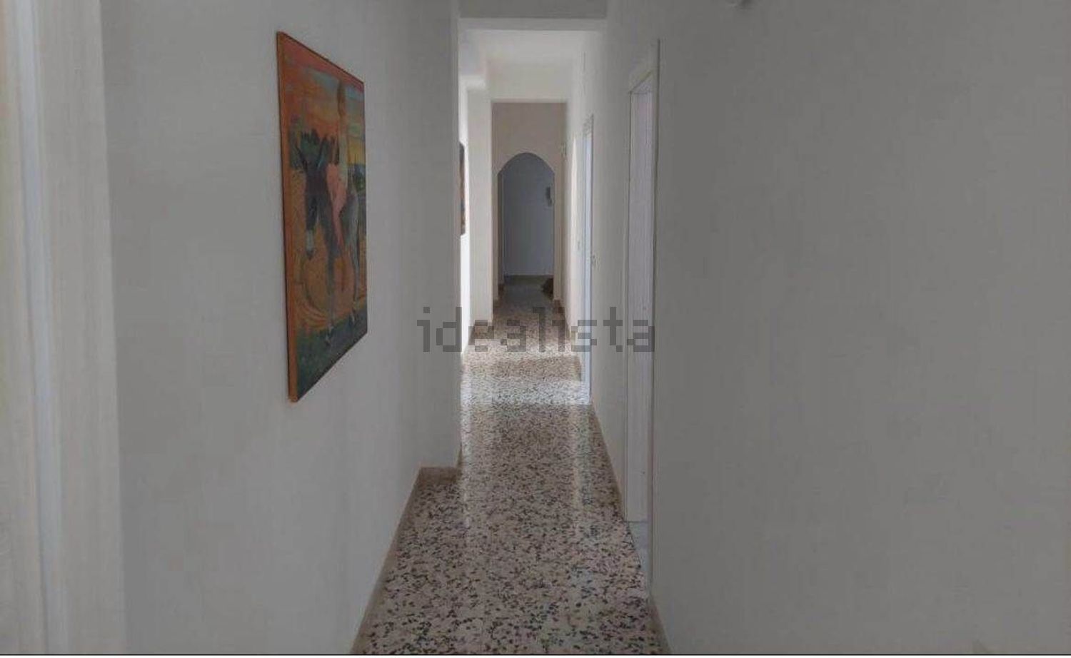 appartamento in vendita a Siracusa