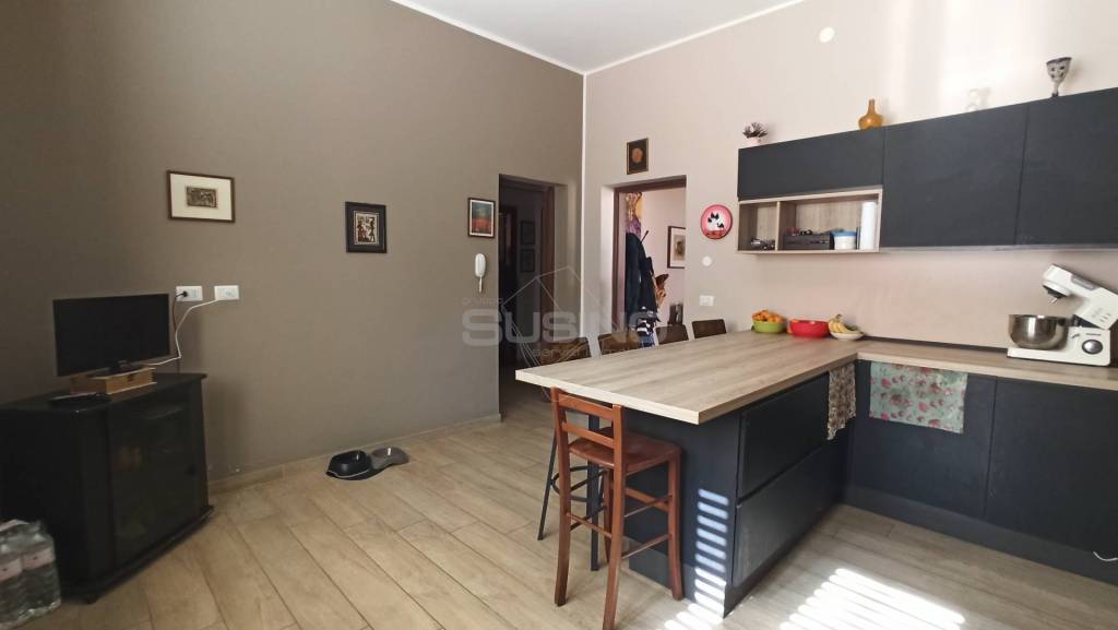 casa indipendente in vendita a Siracusa