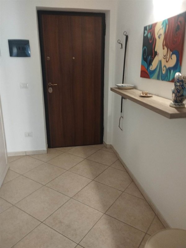 appartamento in vendita a Siracusa