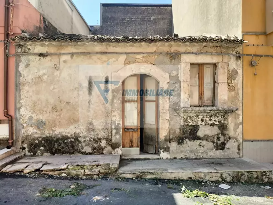 appartamento in vendita a Siracusa in zona Belvedere