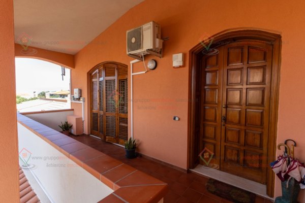 casa indipendente in vendita a Siracusa in zona Epipoli