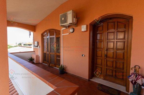 casa indipendente in vendita a Siracusa in zona Epipoli