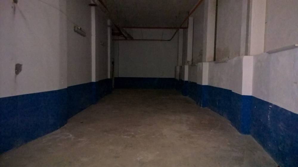 locale di sgombero in vendita a Siracusa