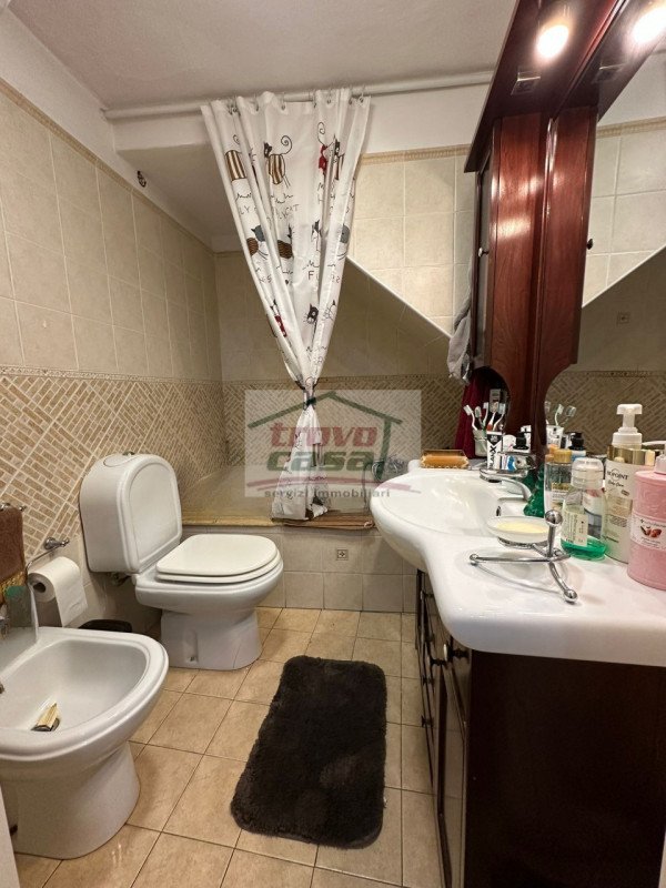 casa indipendente in vendita a Siracusa in zona Isola Ortigia