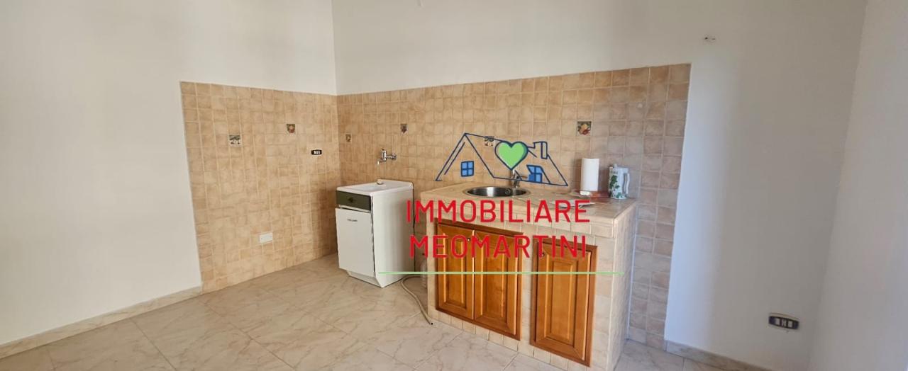 appartamento in vendita a Siracusa in zona Scala Greca