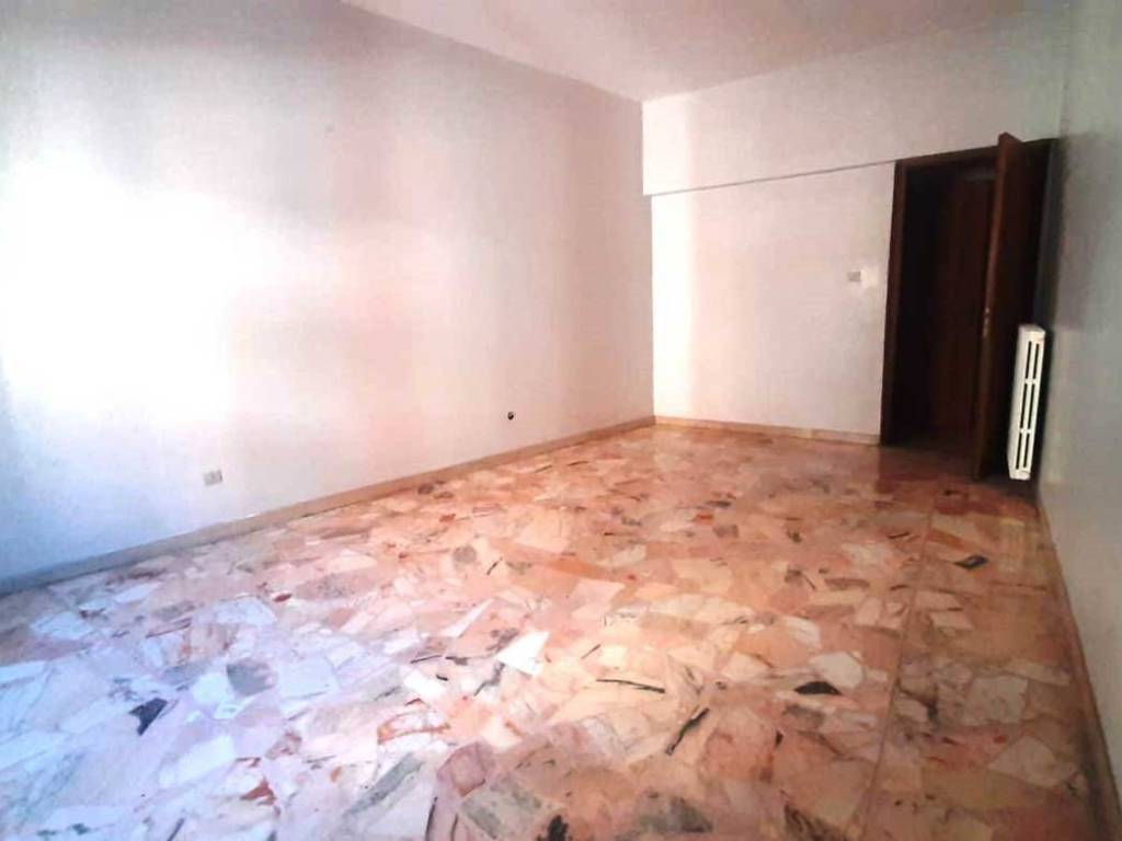 appartamento in vendita a Siracusa in zona Centro Città