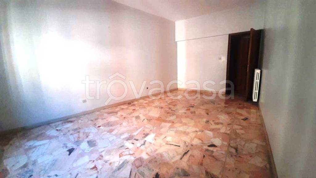 appartamento in vendita a Siracusa in zona Centro Città