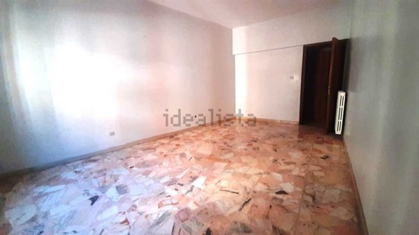 appartamento in vendita a Siracusa in zona Centro Città