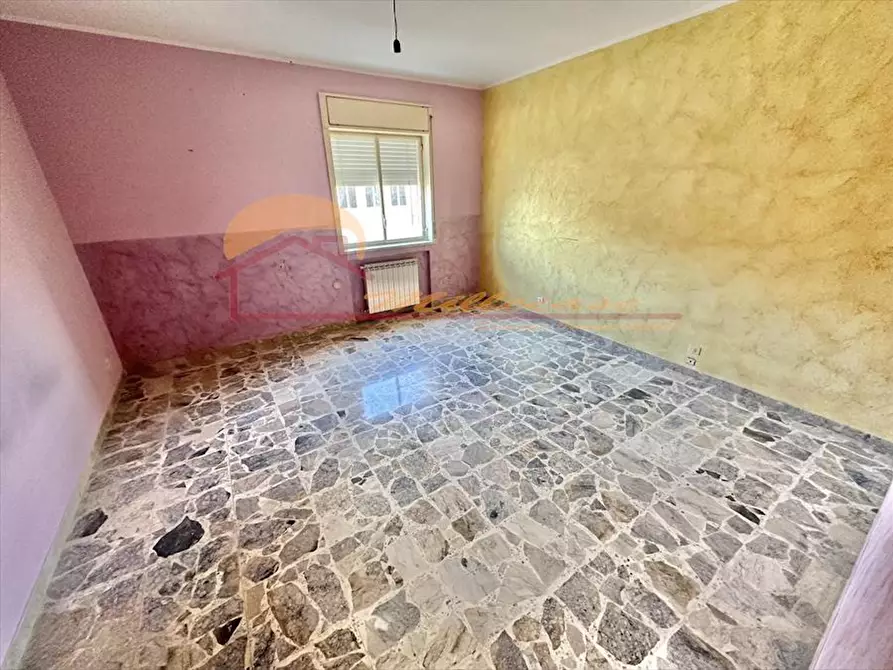 appartamento in vendita a Siracusa in zona Acradina