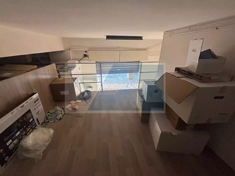 appartamento in vendita a Siracusa