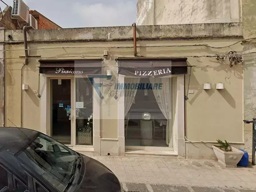 appartamento in vendita a Siracusa in zona Belvedere