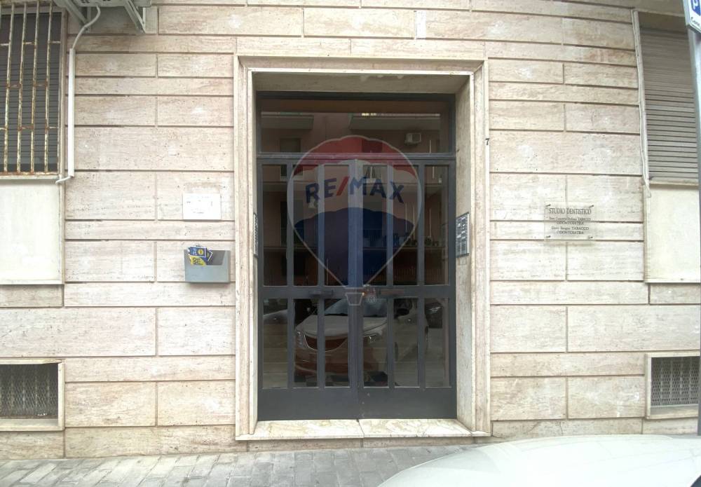 appartamento in vendita a Siracusa