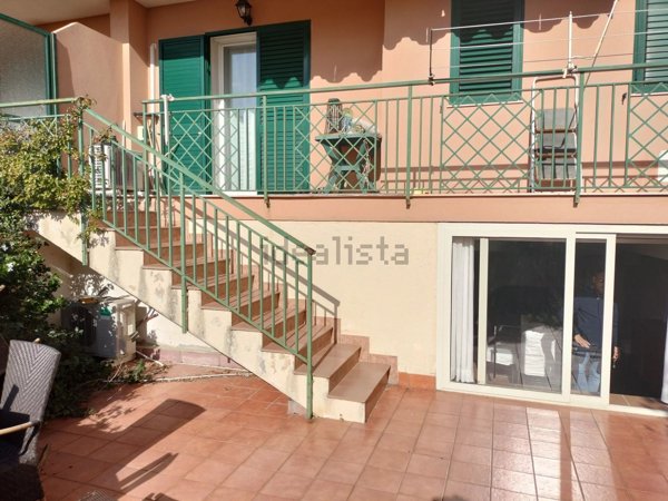 casa indipendente in vendita a Siracusa