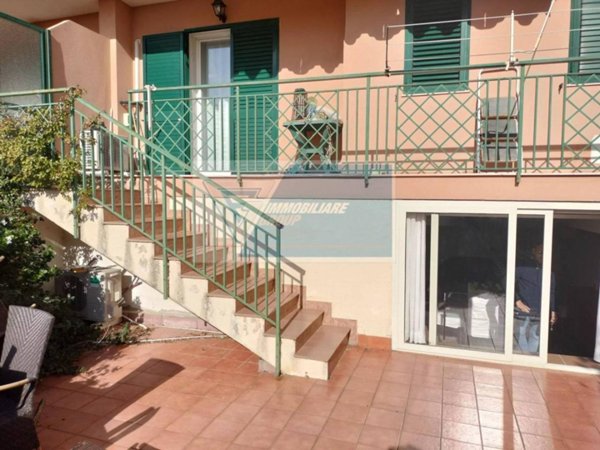 casa indipendente in vendita a Siracusa in zona Belvedere