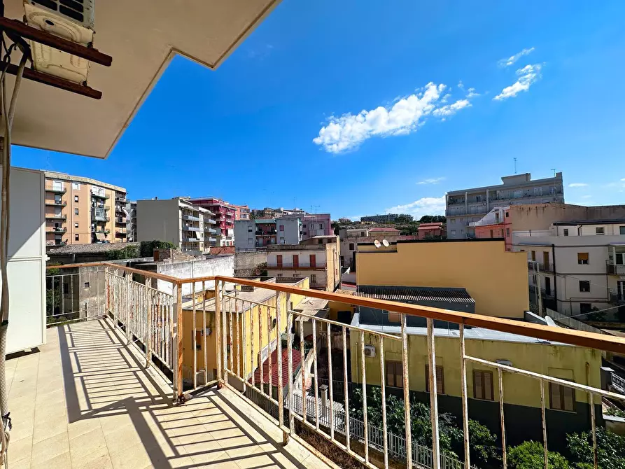 appartamento in vendita a Siracusa