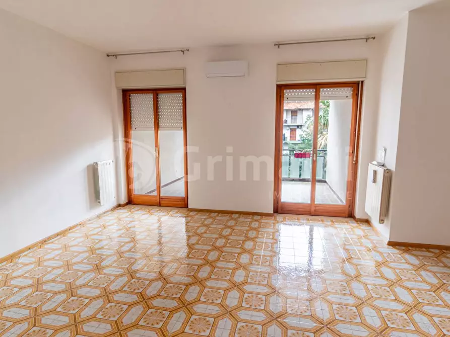 appartamento in vendita a Siracusa in zona Scala Greca
