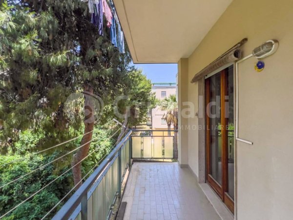 appartamento in vendita a Siracusa