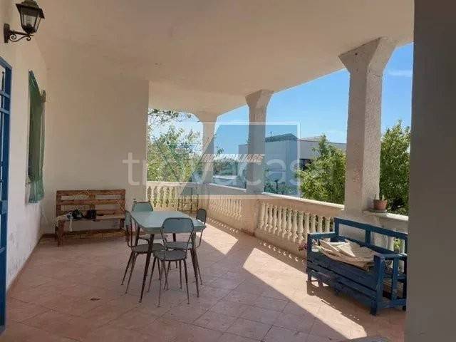 casa indipendente in vendita a Siracusa in zona Belvedere