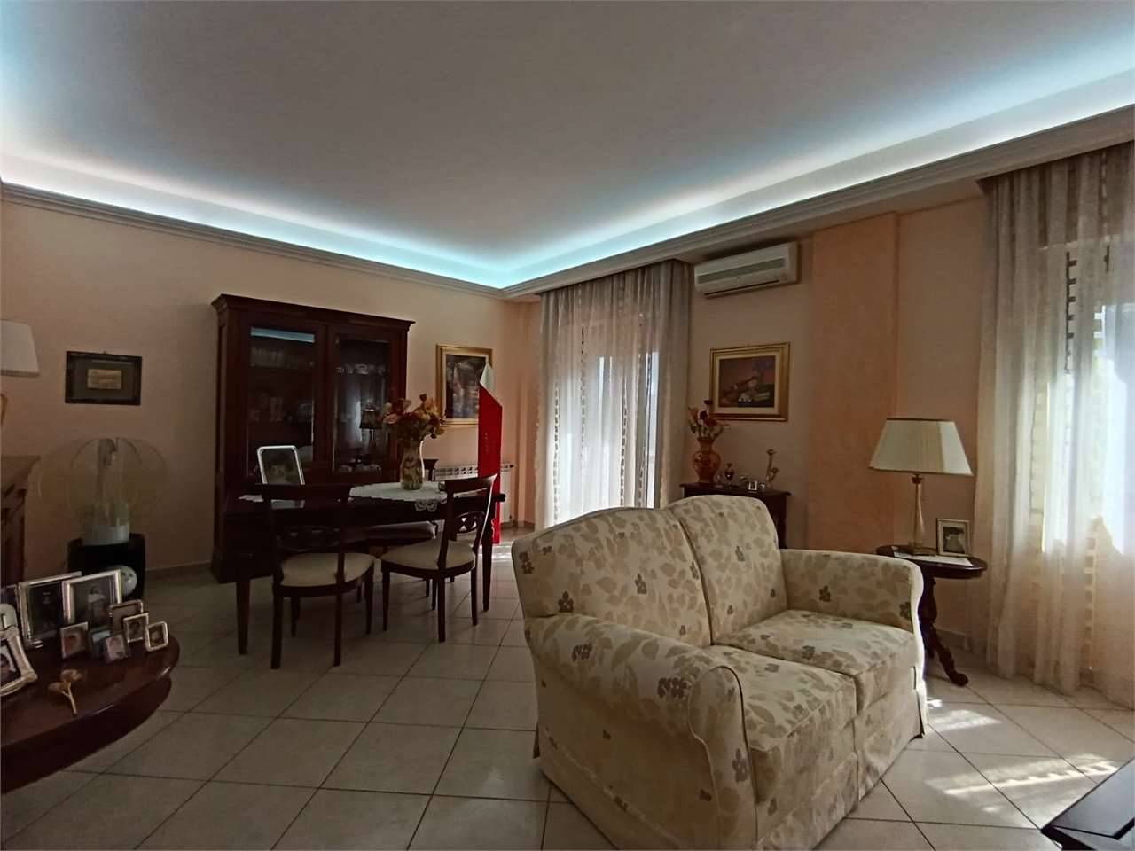appartamento in vendita a Siracusa