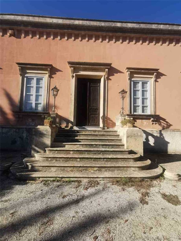 casa indipendente in vendita a Siracusa in zona Isola / Plemmirio