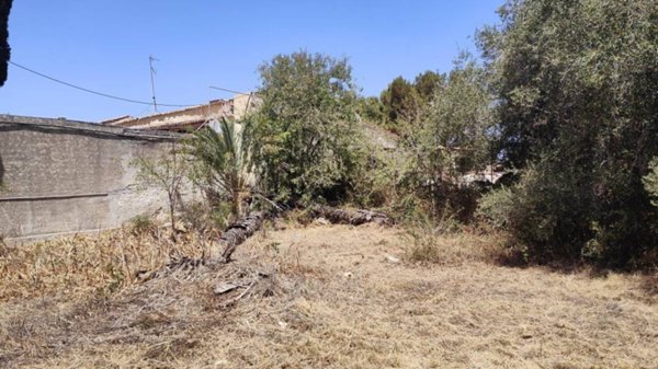 casa indipendente in vendita a Siracusa in zona Isola / Plemmirio