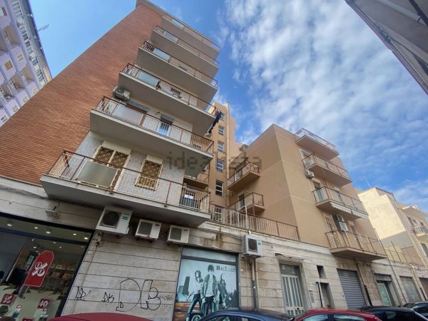 appartamento in vendita a Siracusa