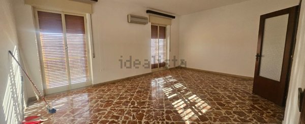 appartamento in vendita a Siracusa in zona Centro Città