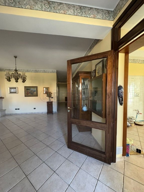 casa indipendente in vendita a Siracusa in zona Grottasanta
